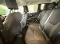 Jeep Renegade 1.6 mjt Longitude 2wd 120cv Blu/Azzurro - thumbnail 10