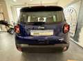 Jeep Renegade 1.6 mjt Longitude 2wd 120cv Blu/Azzurro - thumbnail 4