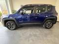 Jeep Renegade 1.6 mjt Longitude 2wd 120cv Blu/Azzurro - thumbnail 3