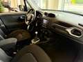 Jeep Renegade 1.6 mjt Longitude 2wd 120cv Blu/Azzurro - thumbnail 8