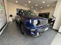 Jeep Renegade 1.6 mjt Longitude 2wd 120cv Blu/Azzurro - thumbnail 2