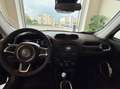 Jeep Renegade 1.6 mjt Longitude 2wd 120cv Blu/Azzurro - thumbnail 9