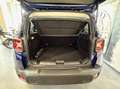 Jeep Renegade 1.6 mjt Longitude 2wd 120cv Blu/Azzurro - thumbnail 5