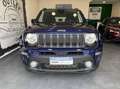 Jeep Renegade 1.6 mjt Longitude 2wd 120cv Blu/Azzurro - thumbnail 1
