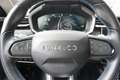 Lynk & Co 01 1.5 261PK! BLACKLINE PAKKET - DEC 2022 - 360 CAM - Zwart - thumbnail 12