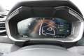 Lynk & Co 01 1.5 261PK! BLACKLINE PAKKET - DEC 2022 - 360 CAM - Zwart - thumbnail 11