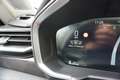 Lynk & Co 01 1.5 261PK! BLACKLINE PAKKET - DEC 2022 - 360 CAM - Zwart - thumbnail 19