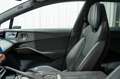 Lotus Eletre S Executive Rear Seats Aero Pack Dynamic Handling Gris - thumbnail 23
