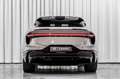 Lotus Eletre S Executive Rear Seats Aero Pack Dynamic Handling Gris - thumbnail 7
