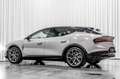 Lotus Eletre S Executive Rear Seats Aero Pack Dynamic Handling Gris - thumbnail 11