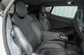 Lotus Eletre S Executive Rear Seats Aero Pack Dynamic Handling Gris - thumbnail 19