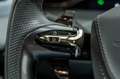 Lotus Eletre S Executive Rear Seats Aero Pack Dynamic Handling Gris - thumbnail 29