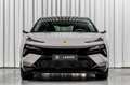 Lotus Eletre S Executive Rear Seats Aero Pack Dynamic Handling Gris - thumbnail 2