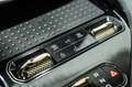 Lotus Eletre S Executive Rear Seats Aero Pack Dynamic Handling Gris - thumbnail 34