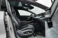 Lotus Eletre S Executive Rear Seats Aero Pack Dynamic Handling Gris - thumbnail 16