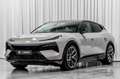 Lotus Eletre S Executive Rear Seats Aero Pack Dynamic Handling Gris - thumbnail 3