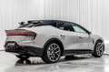 Lotus Eletre S Executive Rear Seats Aero Pack Dynamic Handling Gris - thumbnail 9