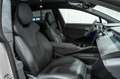 Lotus Eletre S Executive Rear Seats Aero Pack Dynamic Handling Gris - thumbnail 17