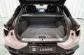 Lotus Eletre S Executive Rear Seats Aero Pack Dynamic Handling Gris - thumbnail 20