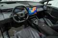 Lotus Eletre S Executive Rear Seats Aero Pack Dynamic Handling Gris - thumbnail 13