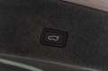 Lotus Eletre S Executive Rear Seats Aero Pack Dynamic Handling Gris - thumbnail 21