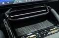 Lotus Eletre S Executive Rear Seats Aero Pack Dynamic Handling Gris - thumbnail 35