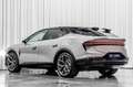 Lotus Eletre S Executive Rear Seats Aero Pack Dynamic Handling Gris - thumbnail 10