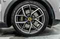 Lotus Eletre S Executive Rear Seats Aero Pack Dynamic Handling Gris - thumbnail 50