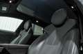 Lotus Eletre S Executive Rear Seats Aero Pack Dynamic Handling Gris - thumbnail 22