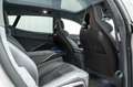 Lotus Eletre S Executive Rear Seats Aero Pack Dynamic Handling Gris - thumbnail 18