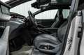 Lotus Eletre S Executive Rear Seats Aero Pack Dynamic Handling Gris - thumbnail 14