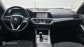BMW 318 318dA MH 150ch Business Design - thumbnail 11
