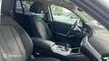 BMW 318 318dA MH 150ch Business Design - thumbnail 15