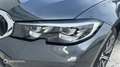 BMW 318 318dA MH 150ch Business Design - thumbnail 17