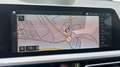 BMW 318 318dA MH 150ch Business Design - thumbnail 18
