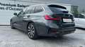 BMW 318 318dA MH 150ch Business Design - thumbnail 7