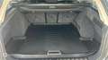 BMW 318 318dA MH 150ch Business Design - thumbnail 14