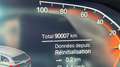 BMW 318 318dA MH 150ch Business Design - thumbnail 9
