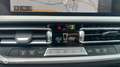 BMW 318 318dA MH 150ch Business Design - thumbnail 19
