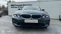 BMW 318 318dA MH 150ch Business Design - thumbnail 2