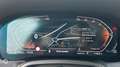 BMW 318 318dA MH 150ch Business Design - thumbnail 10