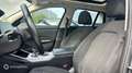 BMW 318 318dA MH 150ch Business Design - thumbnail 12