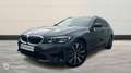 BMW 318 318dA MH 150ch Business Design - thumbnail 1