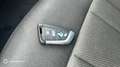 BMW 318 318dA MH 150ch Business Design - thumbnail 16