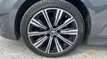 BMW 318 318dA MH 150ch Business Design - thumbnail 20