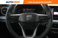 SEAT Ibiza 1.0 TSI S&S Xcellence 115 Czerwony - thumbnail 19