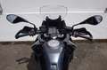 BMW F 900 XR Style Triple Black Zwart - thumbnail 6