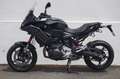 BMW F 900 XR Style Triple Black Zwart - thumbnail 5
