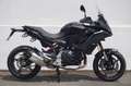 BMW F 900 XR Style Triple Black Zwart - thumbnail 1