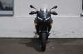 BMW F 900 XR Style Triple Black Zwart - thumbnail 3
